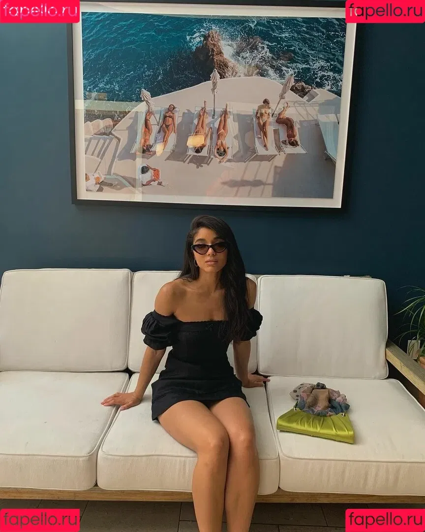 Yovanna Ventura / Yoventura / whoisyoventura Onlyfans Photo Gallery 