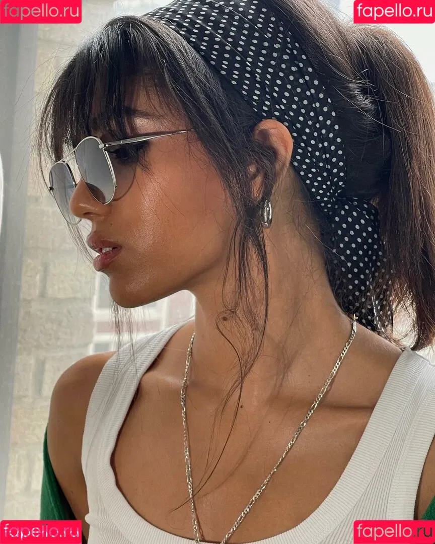 Yovanna Ventura / Yoventura / whoisyoventura Onlyfans Photo Gallery 