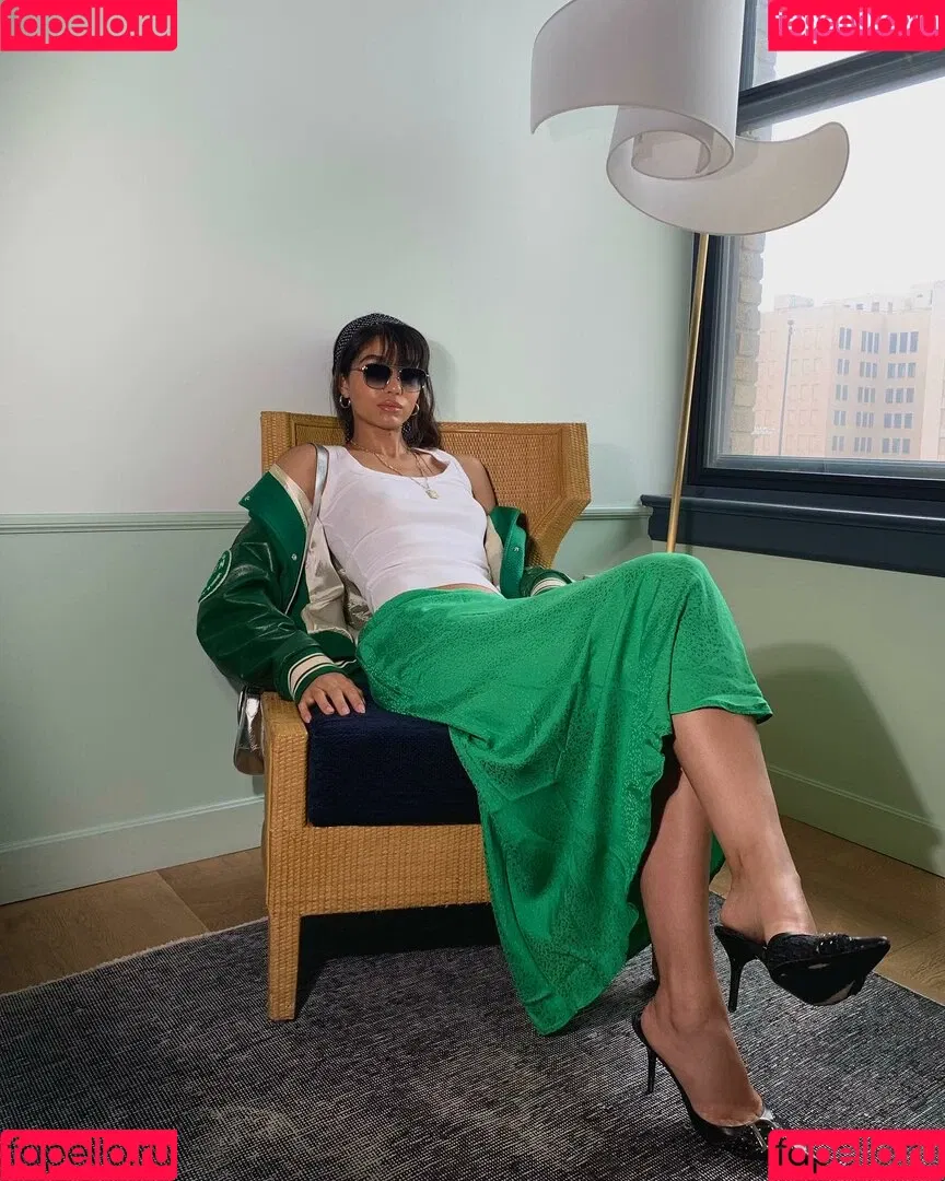 Yovanna Ventura / Yoventura / whoisyoventura Onlyfans Photo Gallery 