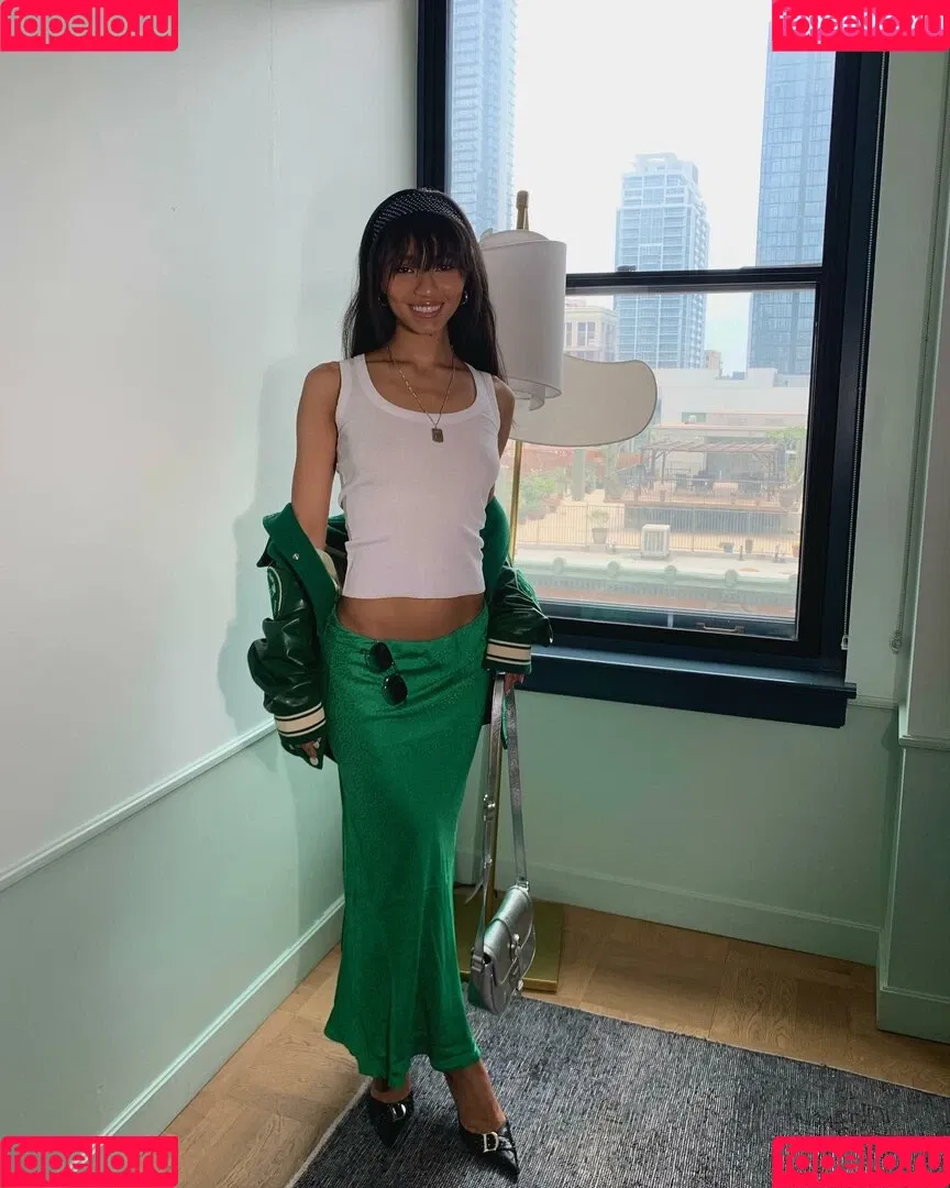 Yovanna Ventura / Yoventura / whoisyoventura Onlyfans Photo Gallery 