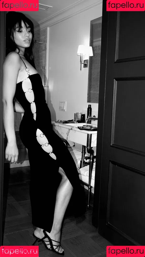 Yovanna Ventura / Yoventura / whoisyoventura Onlyfans Photo Gallery 