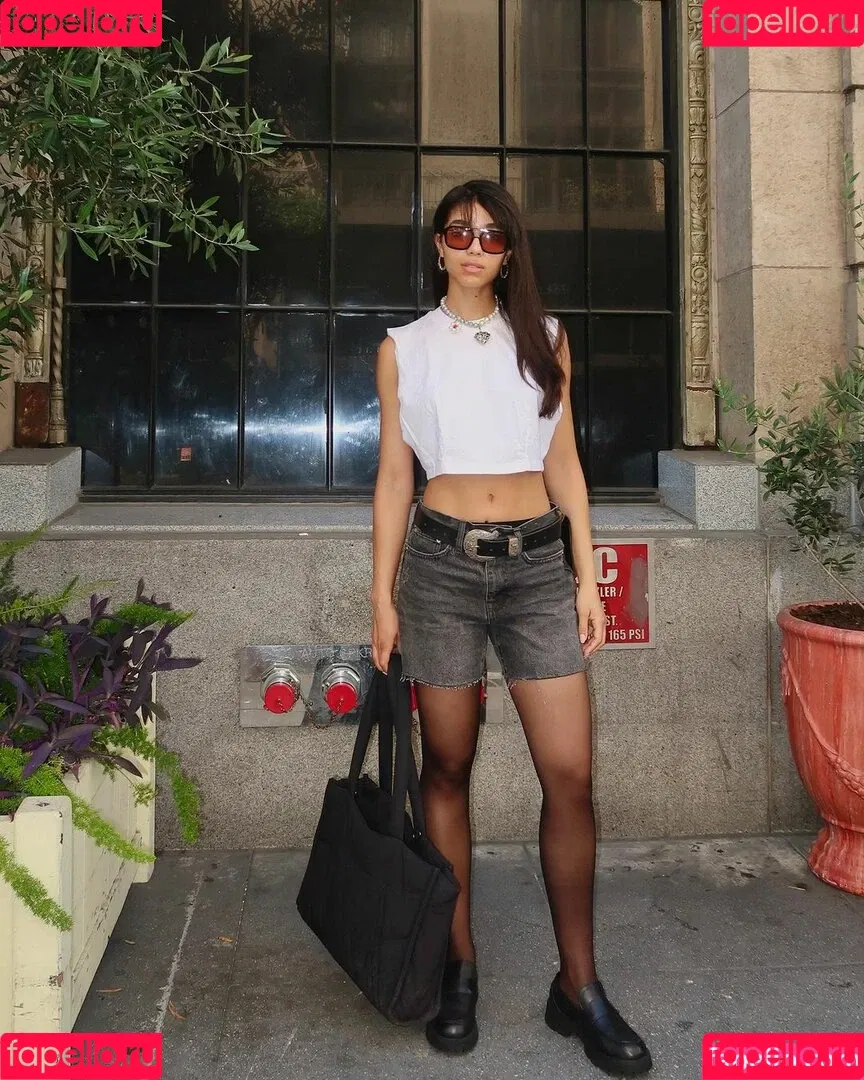 Yovanna Ventura / Yoventura / whoisyoventura Onlyfans Photo Gallery 