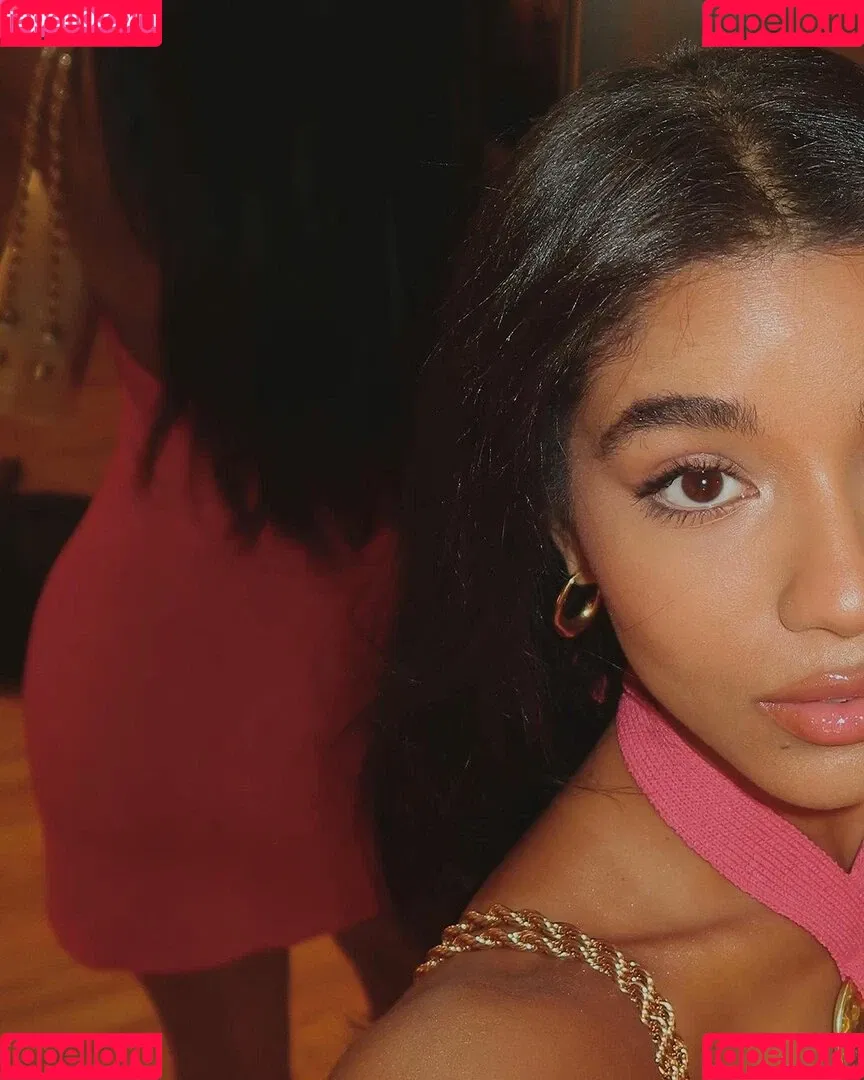 Yovanna Ventura / Yoventura / whoisyoventura Onlyfans Photo Gallery 