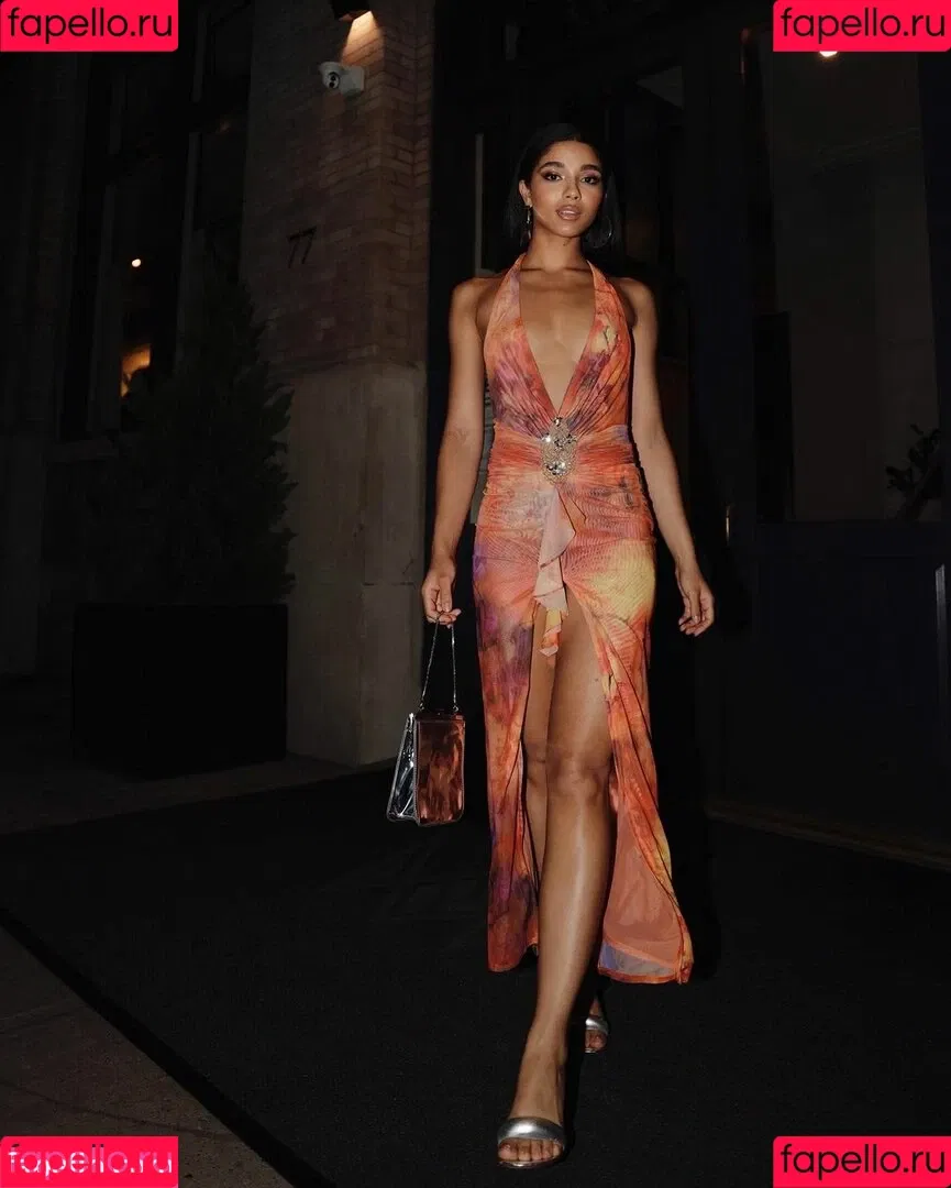 Yovanna Ventura / Yoventura / whoisyoventura Onlyfans Photo Gallery 