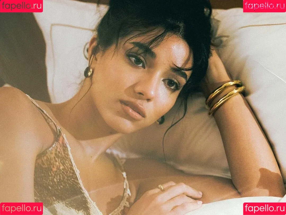 Yovanna Ventura / Yoventura / whoisyoventura Onlyfans Photo Gallery 
