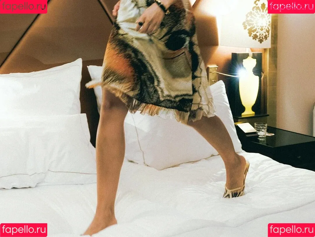 Yovanna Ventura / Yoventura / whoisyoventura Onlyfans Photo Gallery 