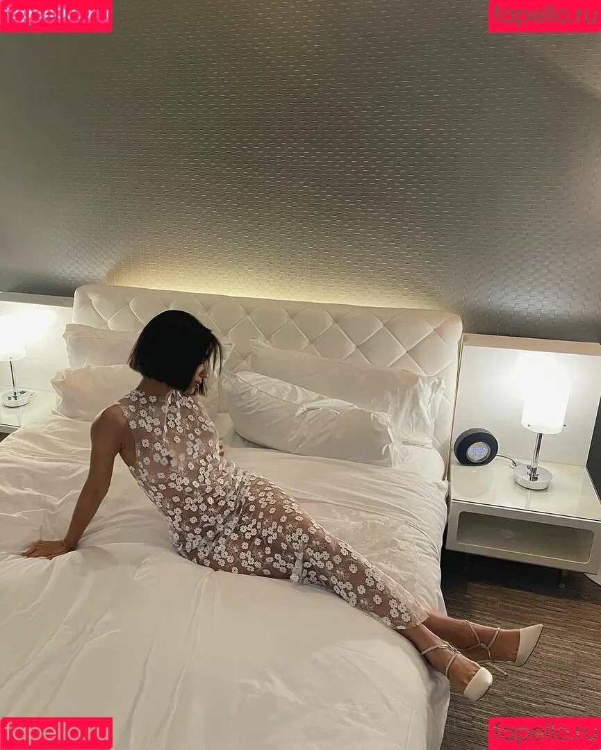 Yovanna Ventura / Yoventura / whoisyoventura Onlyfans Photo Gallery 