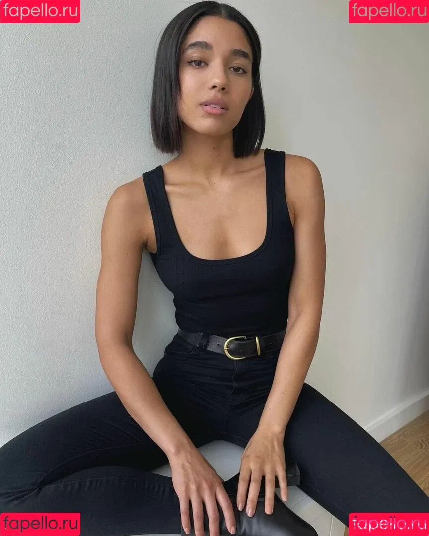 Yovanna Ventura / Yoventura / whoisyoventura Onlyfans Photo Gallery 