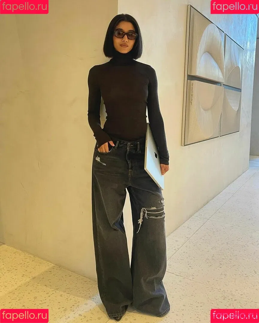 Yovanna Ventura / Yoventura / whoisyoventura Onlyfans Photo Gallery 