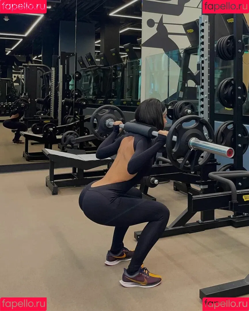 Yovanna Ventura / Yoventura / whoisyoventura Onlyfans Photo Gallery 