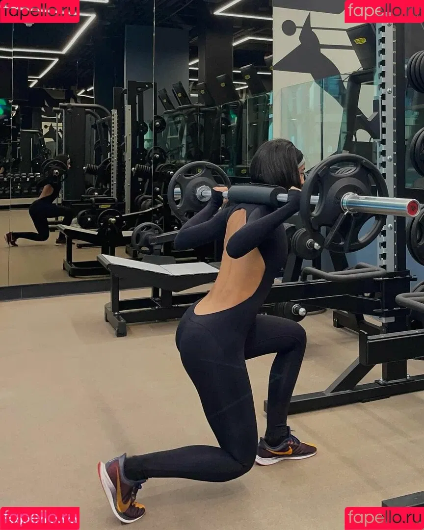 Yovanna Ventura / Yoventura / whoisyoventura Onlyfans Photo Gallery 