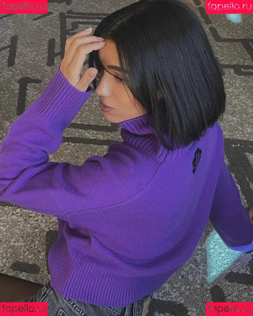 Yovanna Ventura / Yoventura / whoisyoventura Onlyfans Photo Gallery 