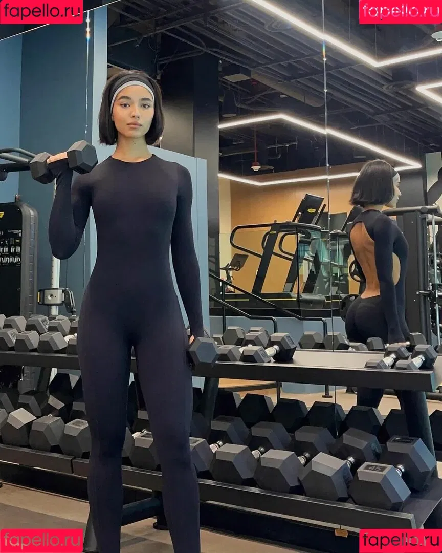 Yovanna Ventura / Yoventura / whoisyoventura Onlyfans Photo Gallery 