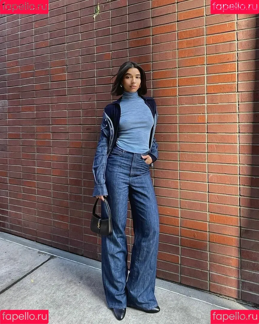 Yovanna Ventura / Yoventura / whoisyoventura Onlyfans Photo Gallery 