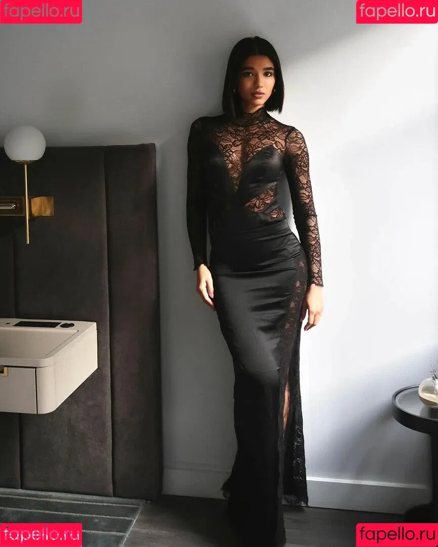 Yovanna Ventura / Yoventura / whoisyoventura Onlyfans Photo Gallery 