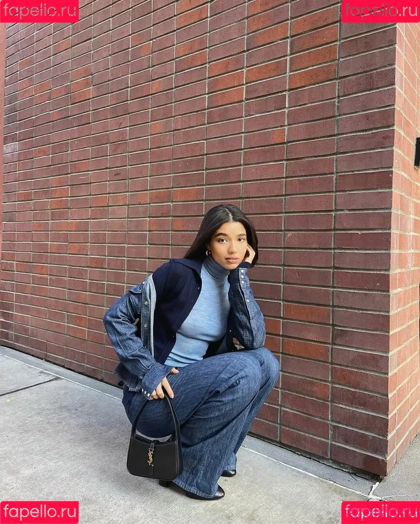 Yovanna Ventura / Yoventura / whoisyoventura Onlyfans Photo Gallery 