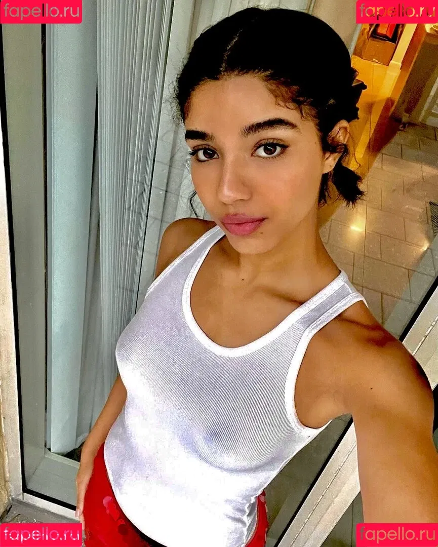 Yovanna Ventura / Yoventura / whoisyoventura Onlyfans Photo Gallery 