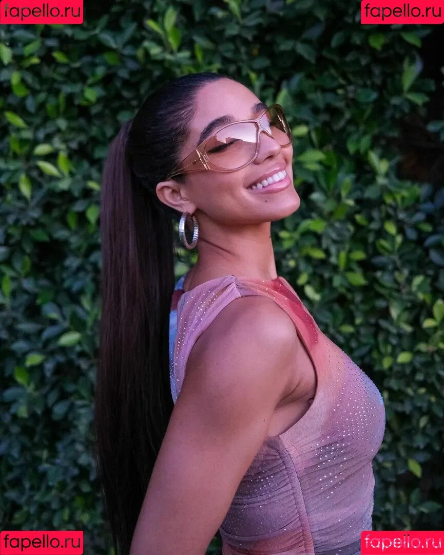 Yovanna Ventura / Yoventura / whoisyoventura Onlyfans Photo Gallery 