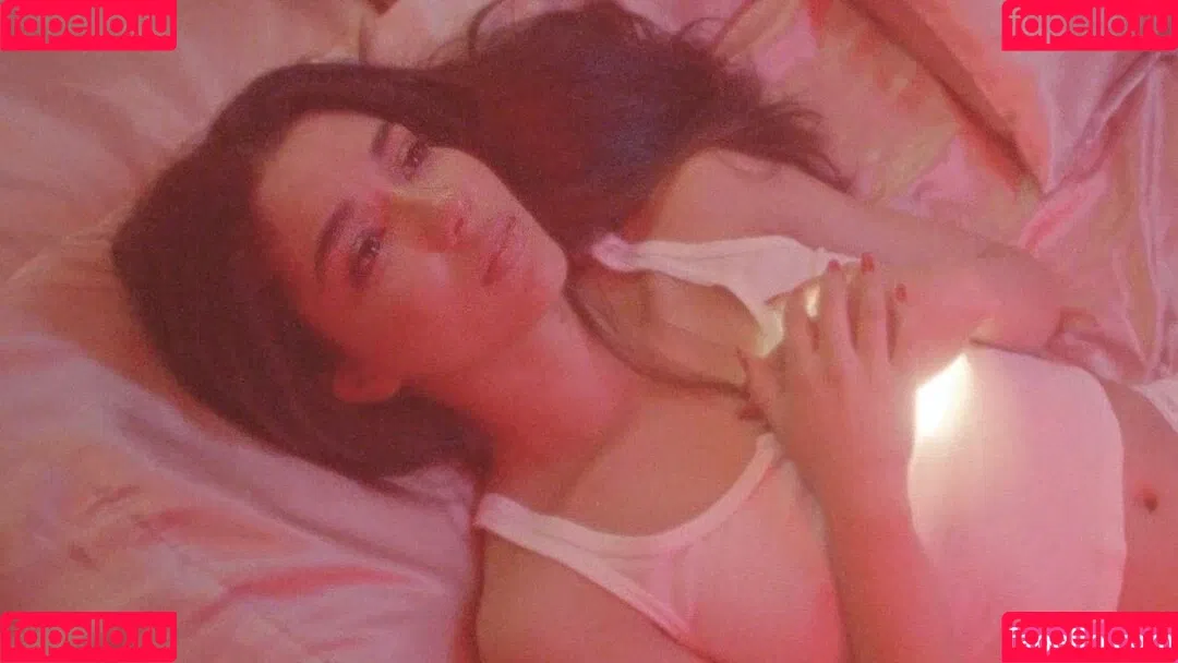 Yovanna Ventura / Yoventura / whoisyoventura Onlyfans Photo Gallery 