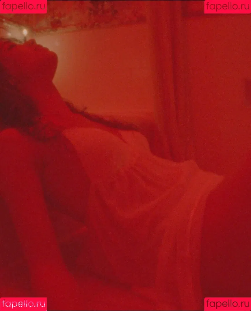 Yovanna Ventura / Yoventura / whoisyoventura Onlyfans Photo Gallery 