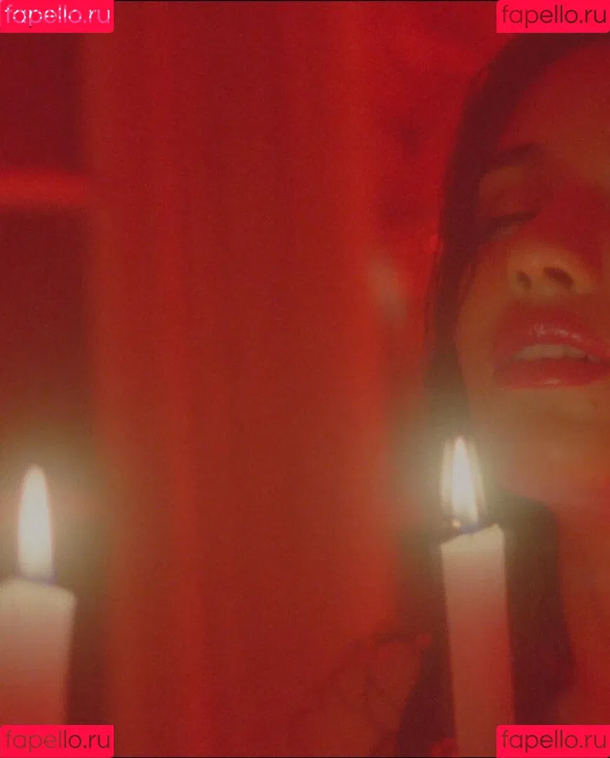 Yovanna Ventura / Yoventura / whoisyoventura Onlyfans Photo Gallery 