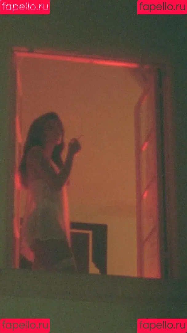 Yovanna Ventura / Yoventura / whoisyoventura Onlyfans Photo Gallery 