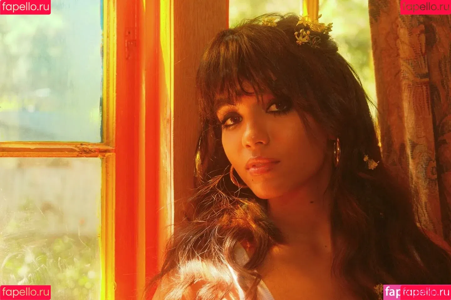 Yovanna Ventura / Yoventura / whoisyoventura Onlyfans Photo Gallery 