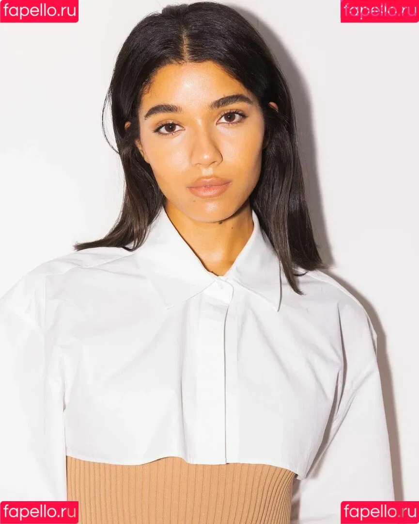 Yovanna Ventura / Yoventura / whoisyoventura Onlyfans Photo Gallery 