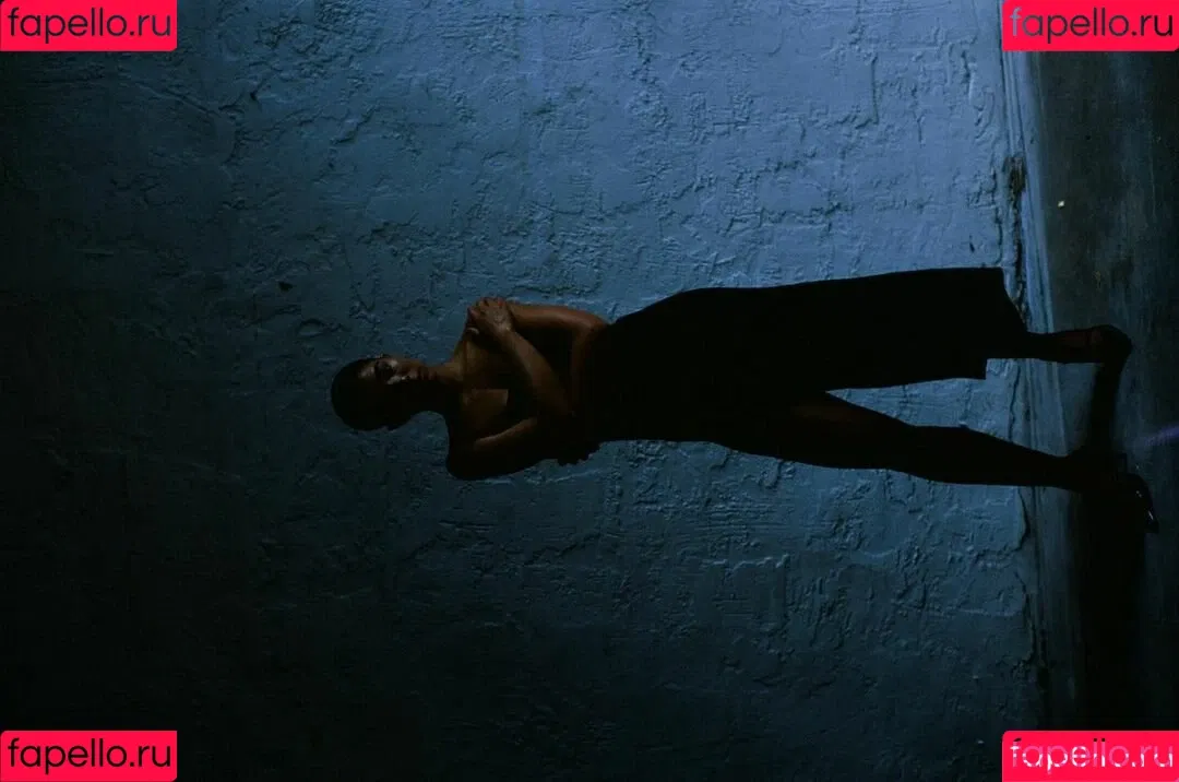 Yovanna Ventura / Yoventura / whoisyoventura Onlyfans Photo Gallery 