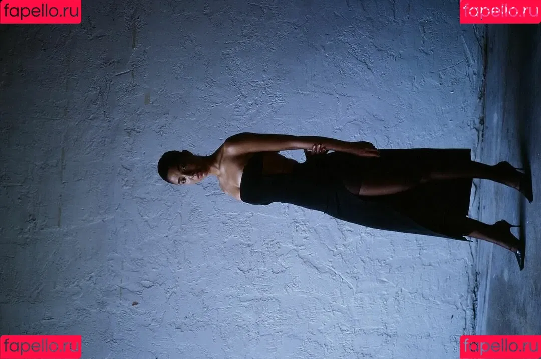 Yovanna Ventura / Yoventura / whoisyoventura Onlyfans Photo Gallery 