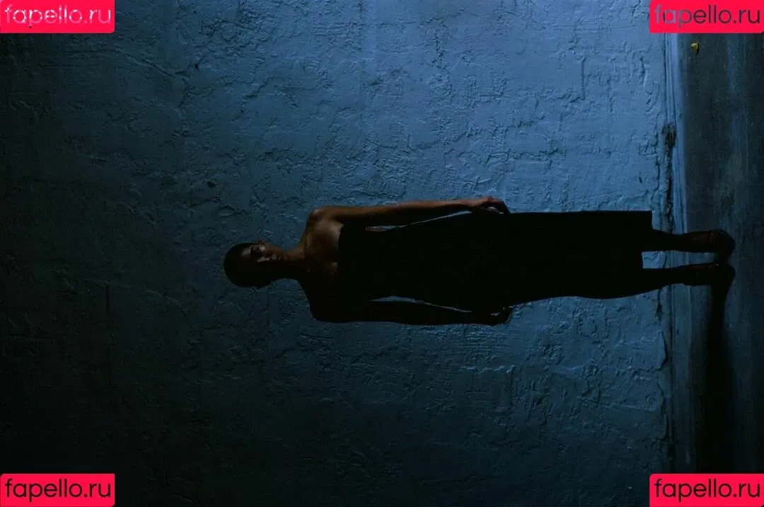 Yovanna Ventura / Yoventura / whoisyoventura Onlyfans Photo Gallery 