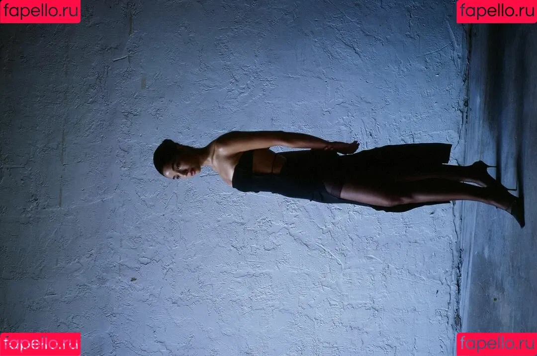 Yovanna Ventura / Yoventura / whoisyoventura Onlyfans Photo Gallery 