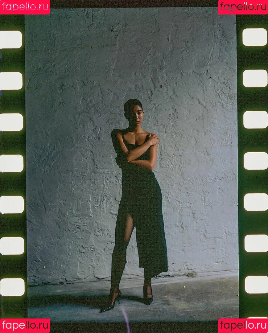 Yovanna Ventura / Yoventura / whoisyoventura Onlyfans Photo Gallery 