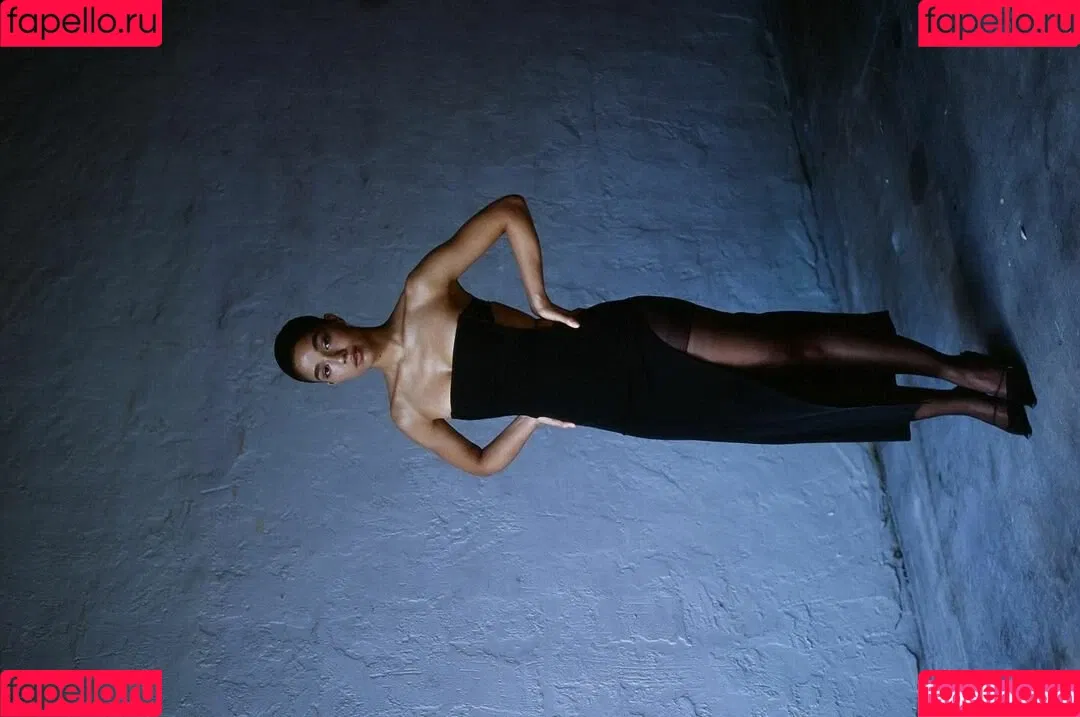 Yovanna Ventura / Yoventura / whoisyoventura Onlyfans Photo Gallery 