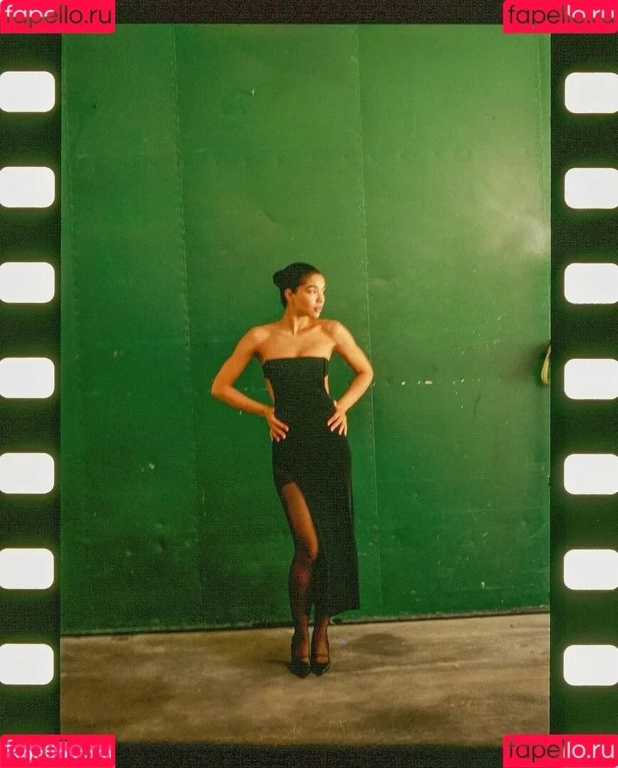 Yovanna Ventura / Yoventura / whoisyoventura Onlyfans Photo Gallery 