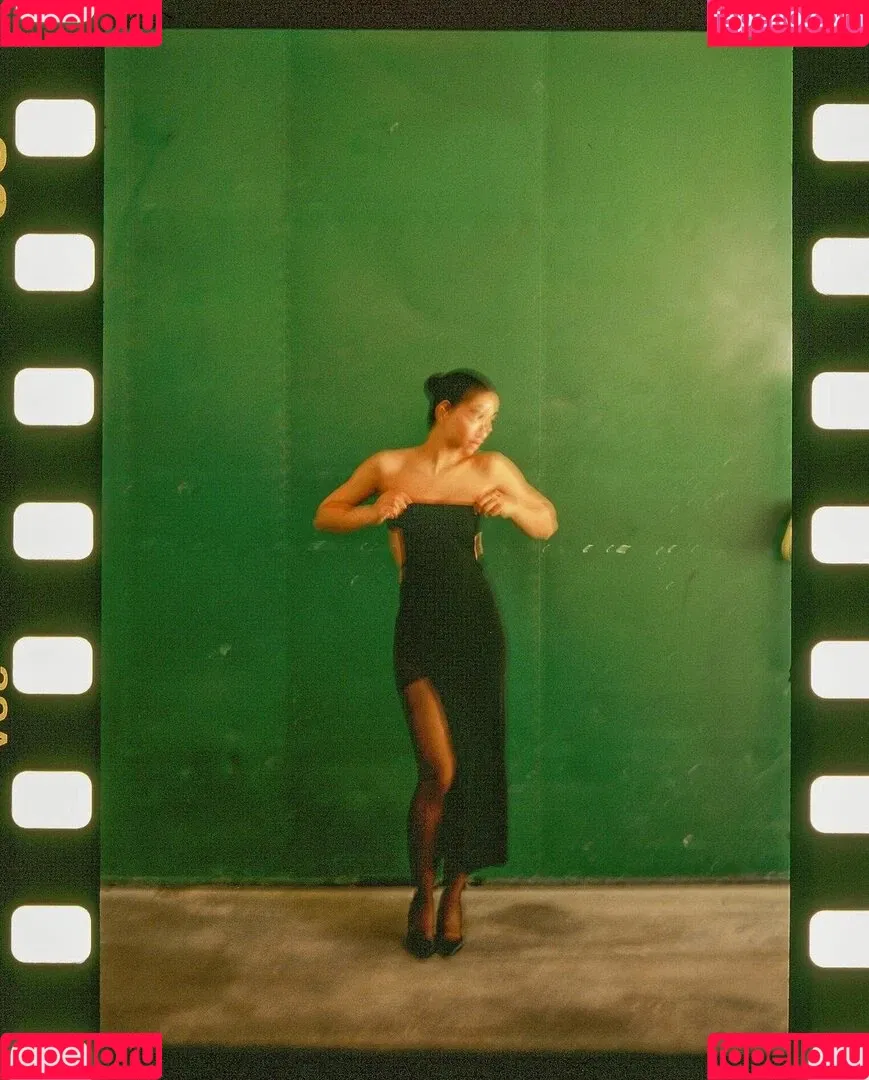 Yovanna Ventura / Yoventura / whoisyoventura Onlyfans Photo Gallery 