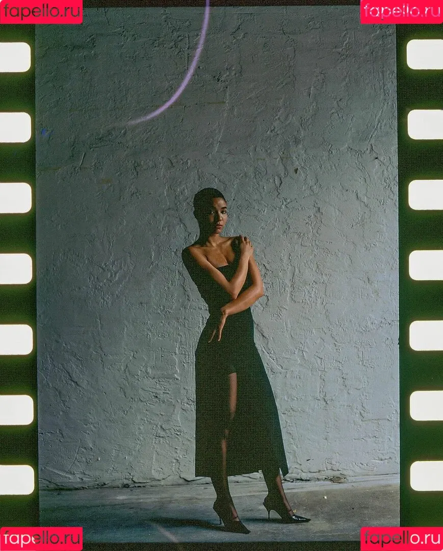 Yovanna Ventura / Yoventura / whoisyoventura Onlyfans Photo Gallery 