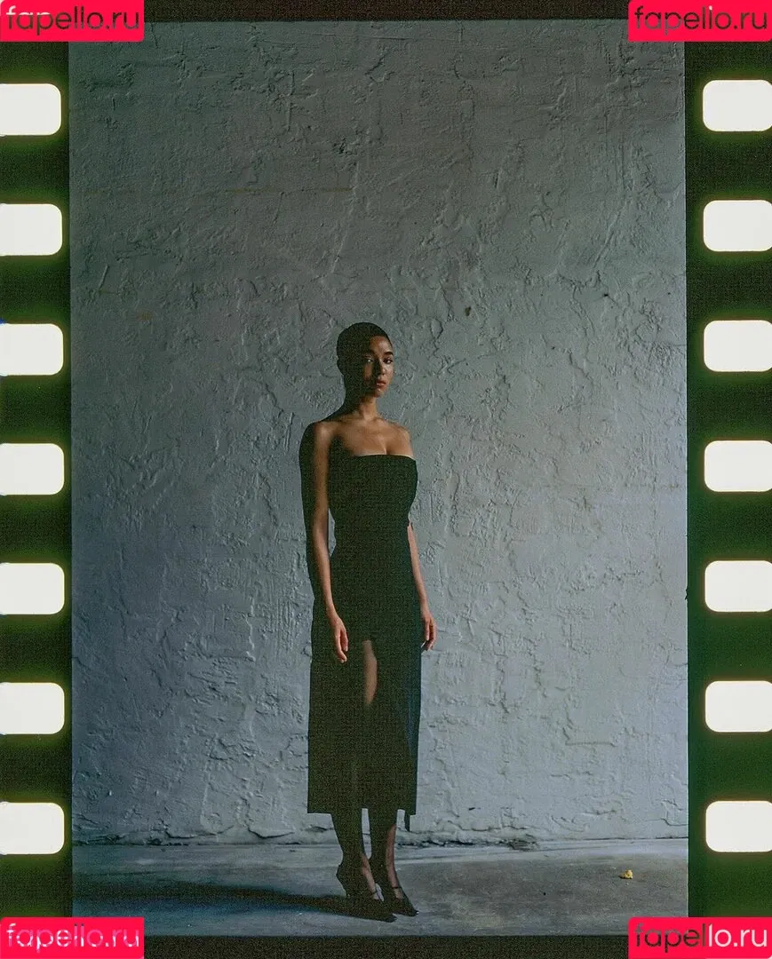 Yovanna Ventura / Yoventura / whoisyoventura Onlyfans Photo Gallery 