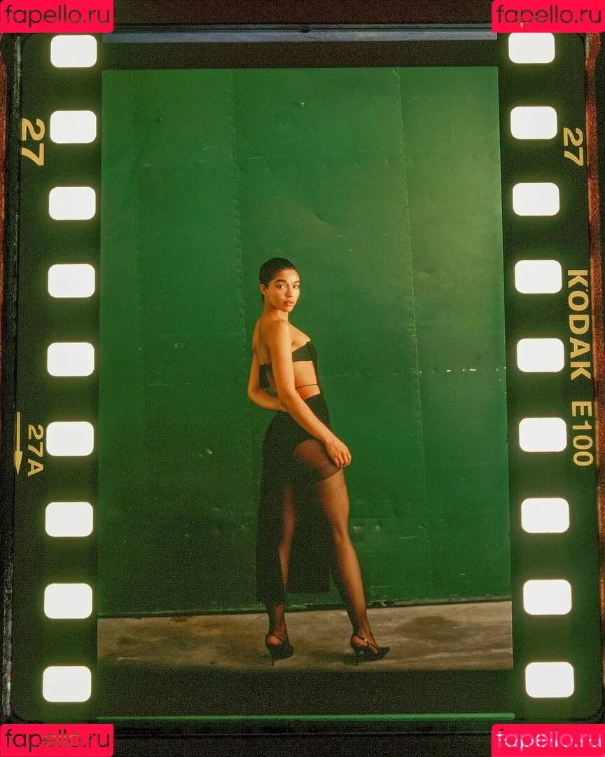 Yovanna Ventura / Yoventura / whoisyoventura Onlyfans Photo Gallery 