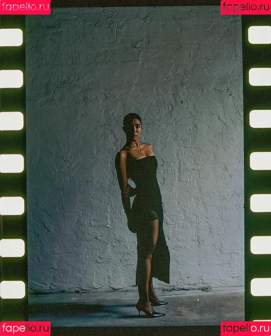 Yovanna Ventura / Yoventura / whoisyoventura Onlyfans Photo Gallery 