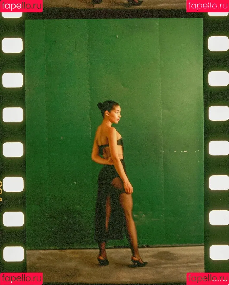 Yovanna Ventura / Yoventura / whoisyoventura Onlyfans Photo Gallery 