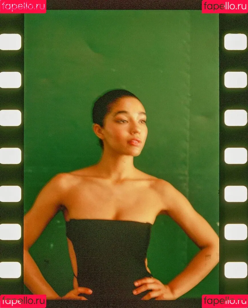 Yovanna Ventura / Yoventura / whoisyoventura Onlyfans Photo Gallery 