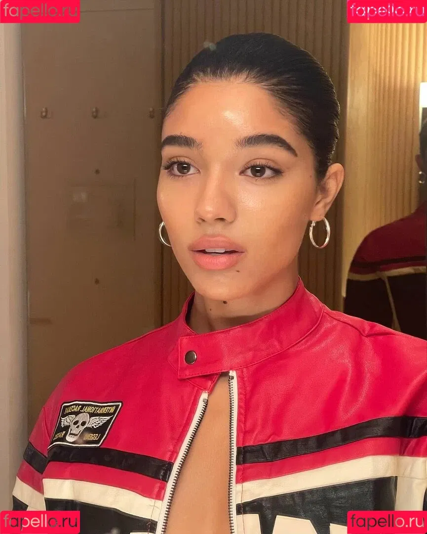 Yovanna Ventura / Yoventura / whoisyoventura Onlyfans Photo Gallery 