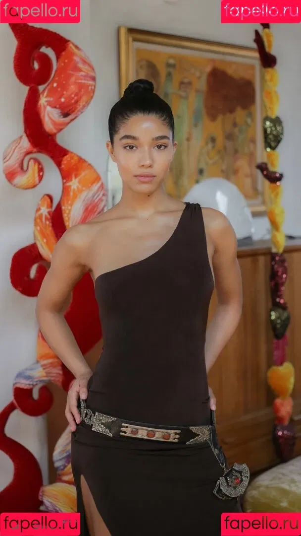 Yovanna Ventura / Yoventura / whoisyoventura Onlyfans Photo Gallery 