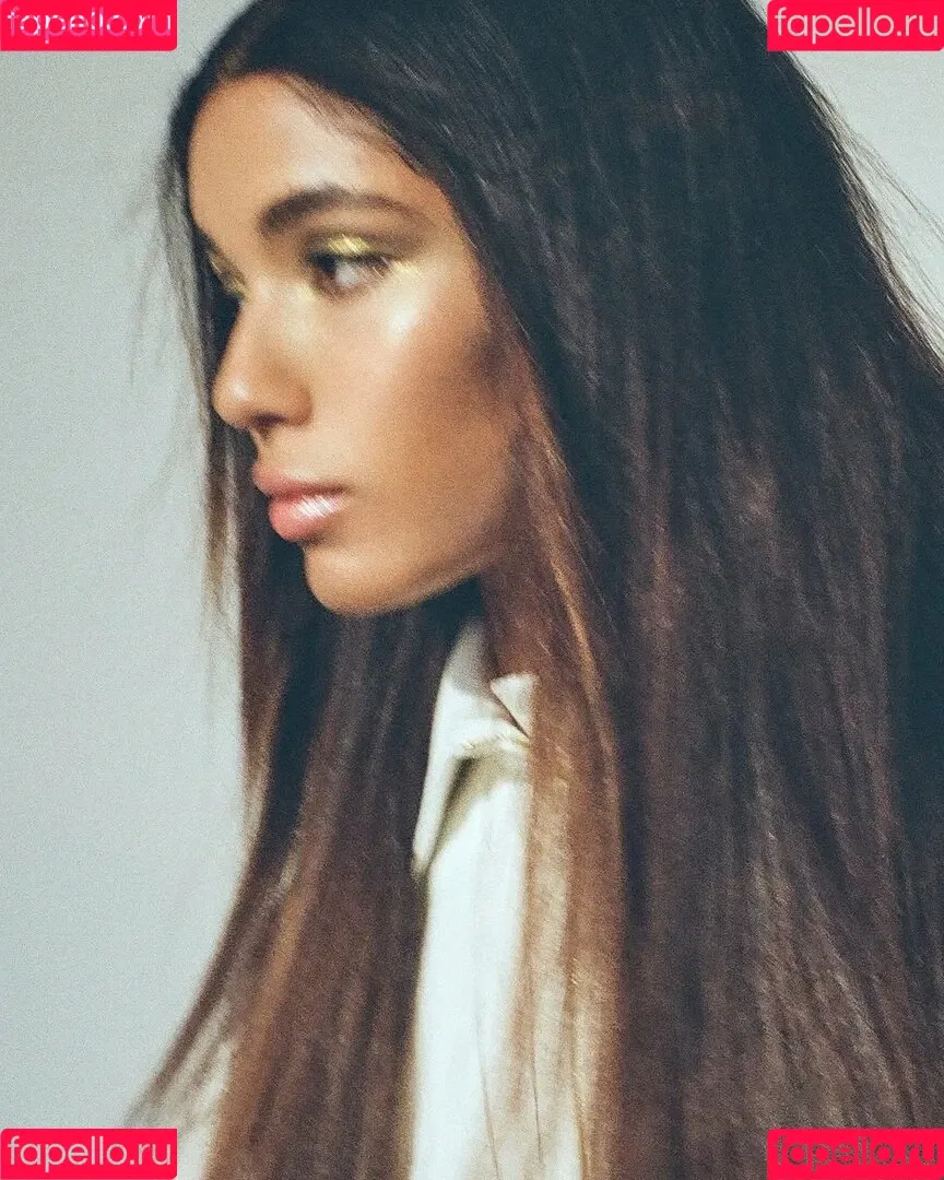 Yovanna Ventura / Yoventura / whoisyoventura Onlyfans Photo Gallery 