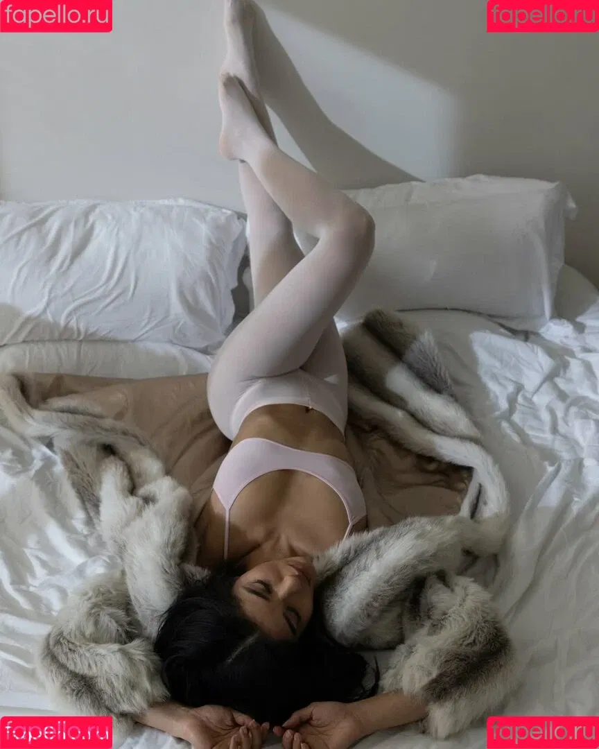 Yovanna Ventura / Yoventura / whoisyoventura Onlyfans Photo Gallery 