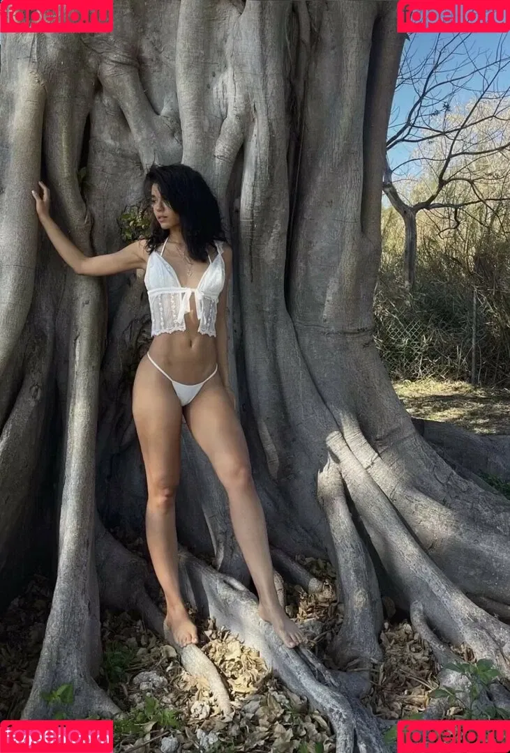 Yovanna Ventura / Yoventura / whoisyoventura Onlyfans Photo Gallery 