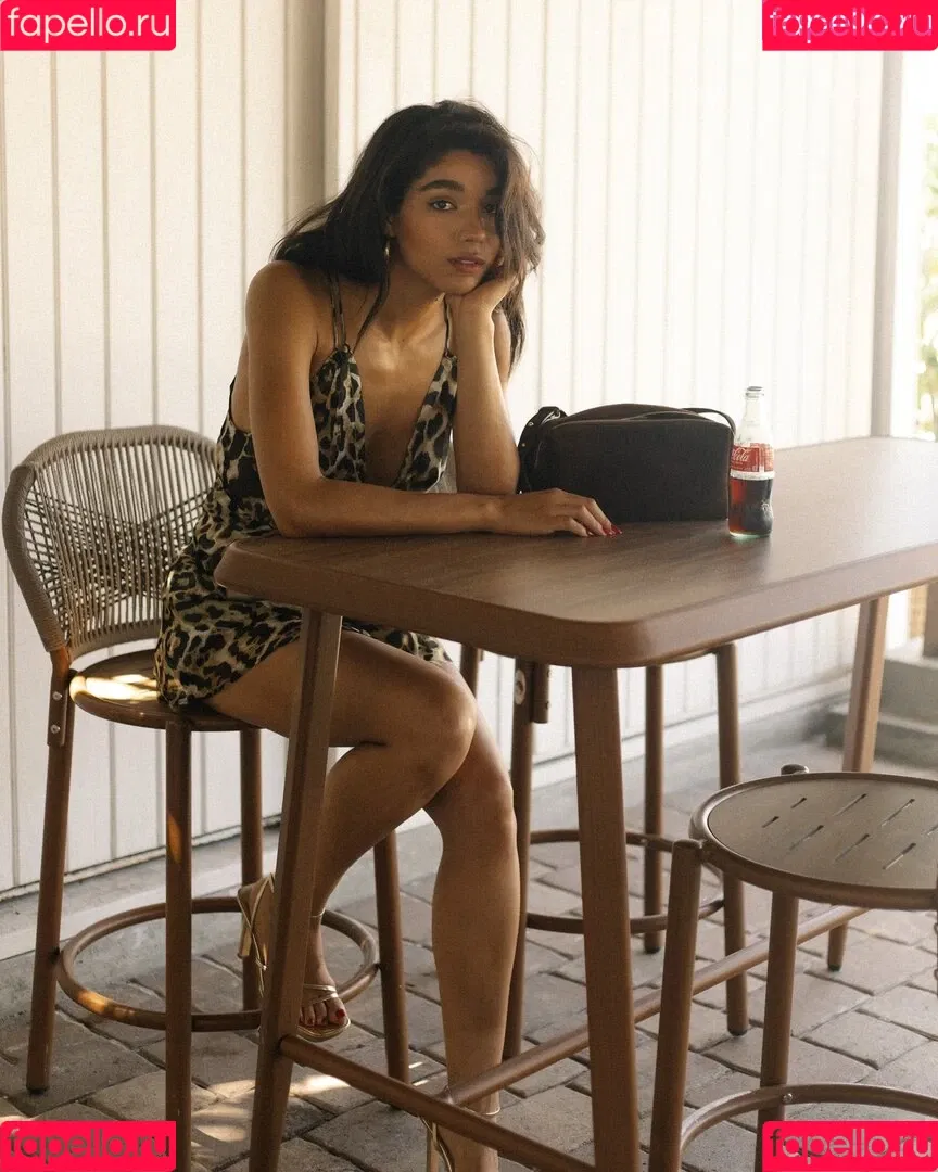 Yovanna Ventura / Yoventura / whoisyoventura Onlyfans Photo Gallery 