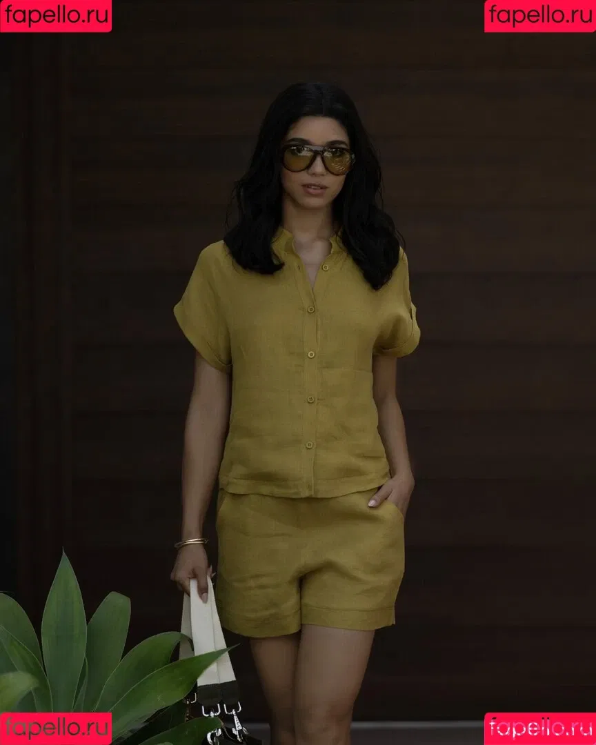 Yovanna Ventura / Yoventura / whoisyoventura Onlyfans Photo Gallery 