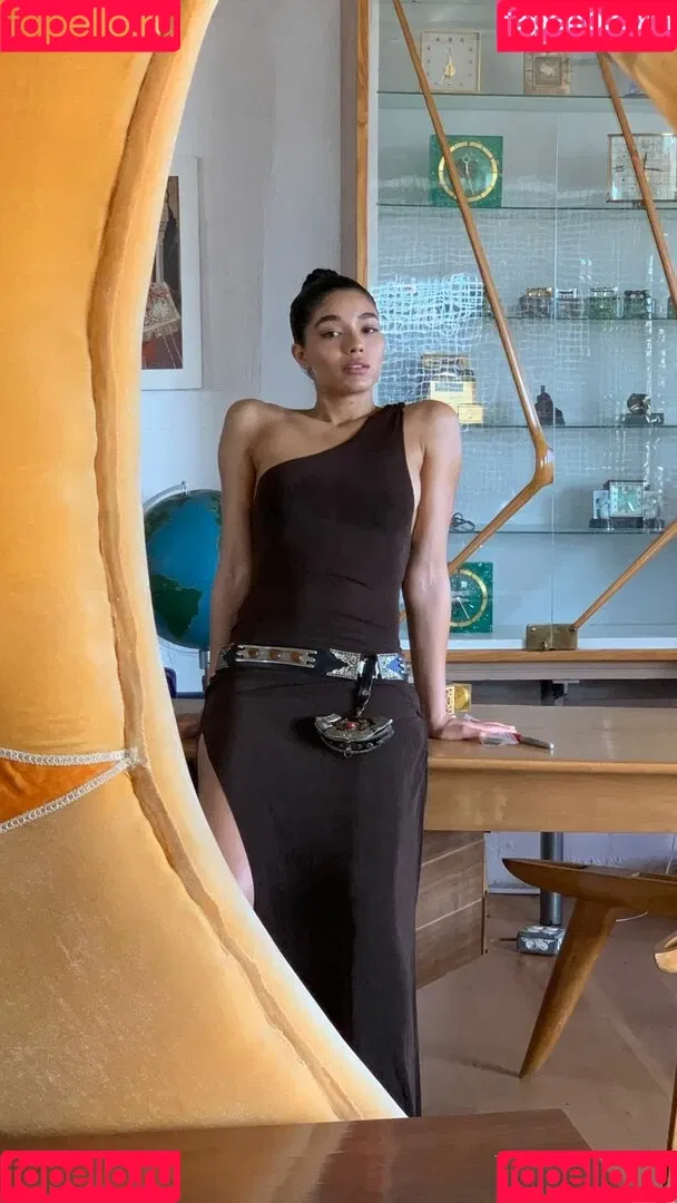 Yovanna Ventura / Yoventura / whoisyoventura Onlyfans Photo Gallery 